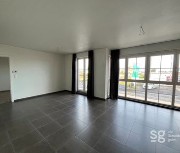 Appartement te huur in Oostrozebeke - Photo 3