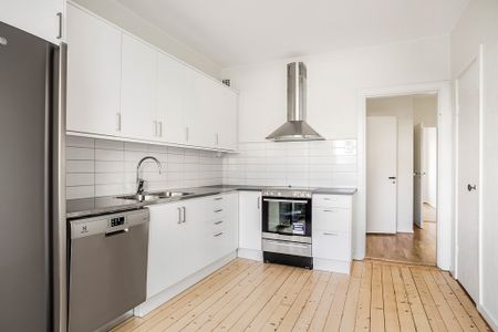 Kvarngatan 6 B - Photo 4