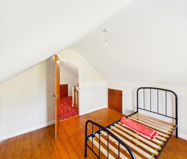 3 bedroom detached bungalow to rent - Photo 4