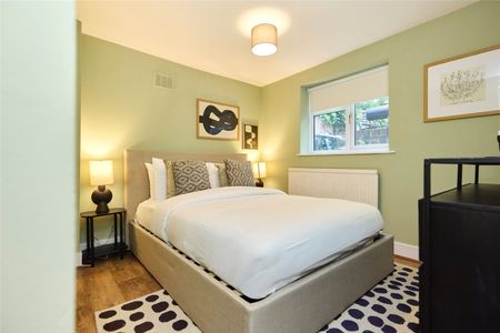 St. John’s Villas, London, N19 3EE - Photo 5