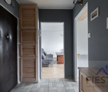 Warszawa Wola, ul. Okocimska - Photo 3