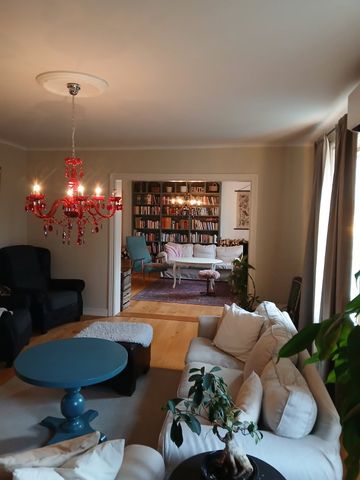 Edsgatan, Vänersborg - Photo 2