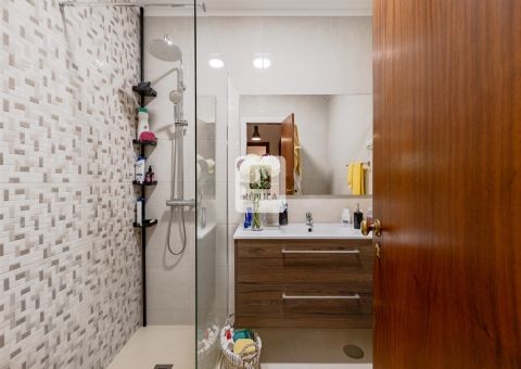 Apartamento T1