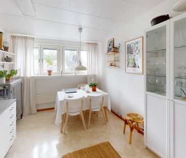 Trysilvägen, Karlstad - Photo 2