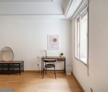 Plaza Argüelles, Madrid, Community of Madrid 28008 - Photo 3