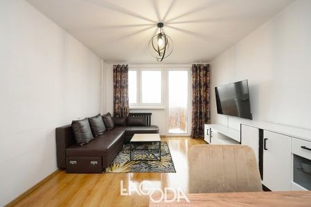 Gorzów Wielkopolski - Фото 3