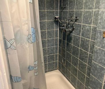 1,5 Zimmerwohnung ab Januar 2026 in Bochum- Riemke frei - Photo 1