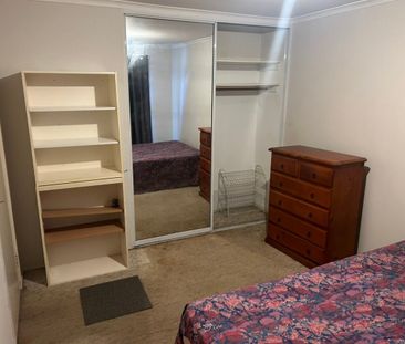 Claremont Meadows - Photo 2