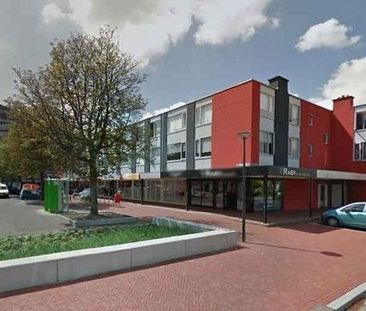 276, Wethouder Nijhuisstraat, 7545NR, Enschede - Foto 6