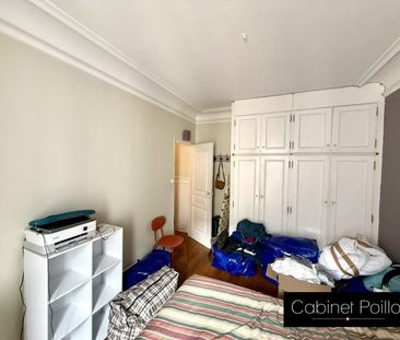 T3 Vincennes - Photo 6