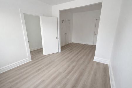 Appartement à louer - Photo 4