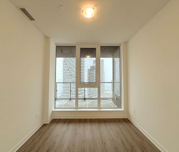For Lease - 1 Quarrington Lane Unit# 2115, Toronto, Ontario - Photo 3