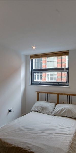 Marconi House, Melbourne Street, Newcastle Upon Tyne, NE1 2JS - Photo 1
