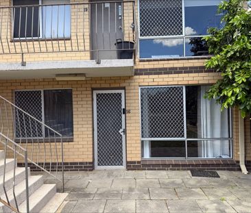 Little Gem Tucked Away in Gosnells! - Photo 6