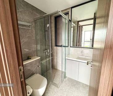 Bartley Vue (D19), Apartment - For Rent - Photo 5