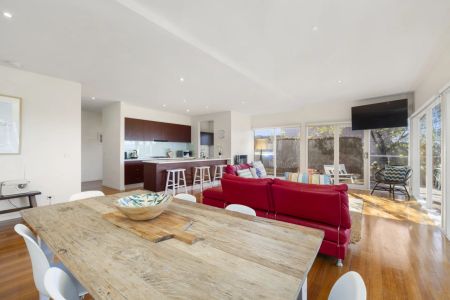 For Lease - Belle Property Blairgowrie - Photo 2