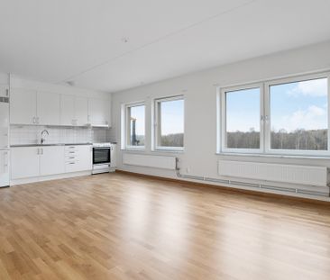 Eiravägen 3, 74569, Enköping - Photo 1