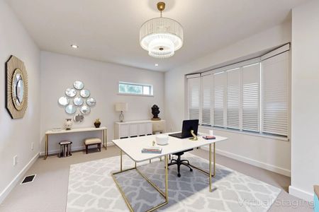 For Lease - 16 Hove Street, Toronto, Ontario - Photo 3