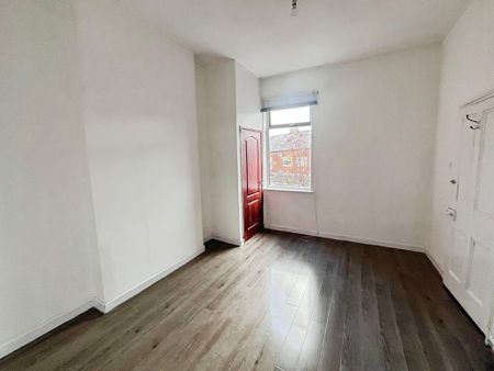 3 bedroom terraced house to rent - Photo 4