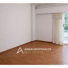 Διαμέρισμα για ενοικίαση - Μαρούσι, - Photo 1