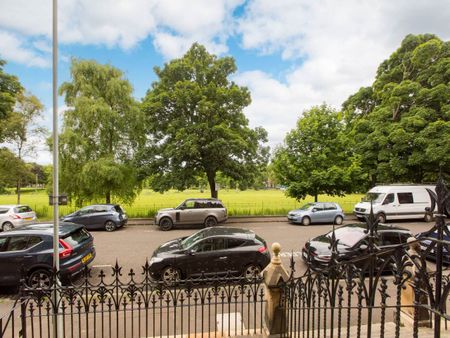 Bruntsfield Crescent, Edinburgh - Photo 4