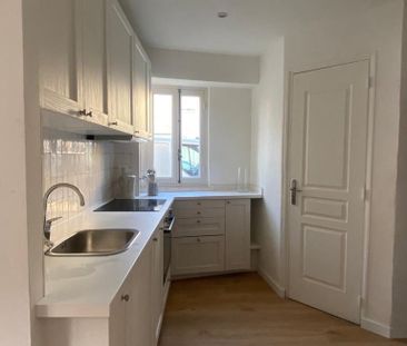 Location Maison 2 pièces 52m² MUDAISON 34130 - Photo 4