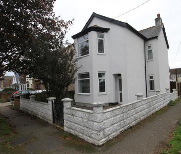 3 bedroom detached house to rent - Photo 5