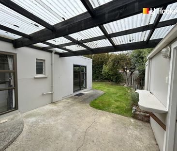 Three Bedroom Gem in St Kilda - Photo 4