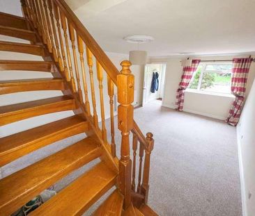 Merley Lane, Wimborne, BH21 - Photo 2