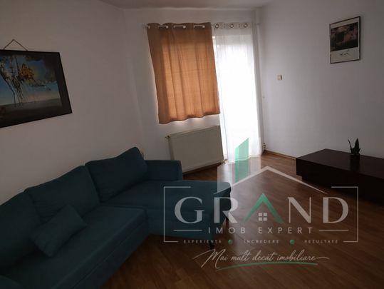Casa individuală de închiriat | 3 camere | Curte | Terasă - Photo 1
