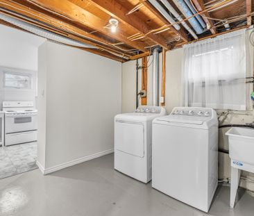 For Lease - 6874 Waters Avenue Unit# Lower, Niagara Falls, Ontario - Photo 6