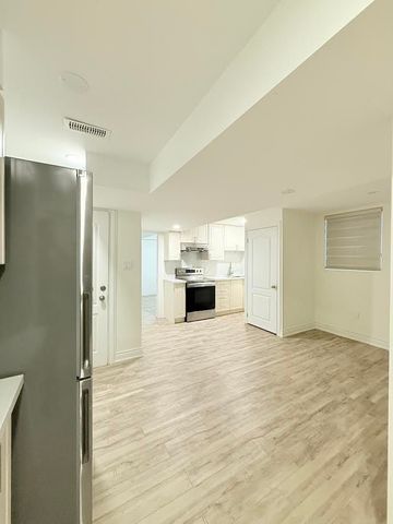 For Lease - 42 Kalmia Road Unit# (Basement), Brampton, Ontario - Photo 5