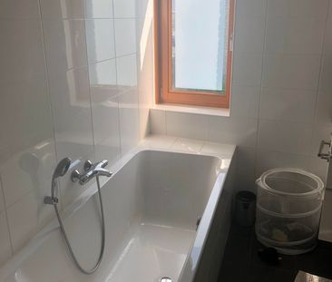 Rodenbergsedreef 8, Driebergen-Zuidwest, 3972DP, Driebergen-Rijsenburg - Foto 2