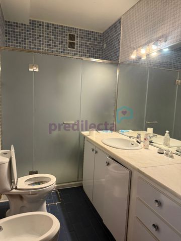 Apartamento T3 em Porto - Photo 5
