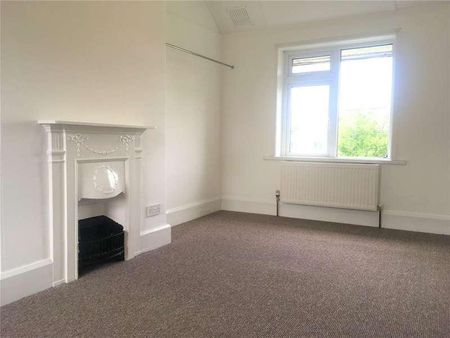 Station Road, Bere Alston, Yelverton, Devon, PL20 - Photo 3