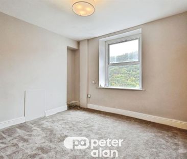 3 bedroom property to rent - Photo 5