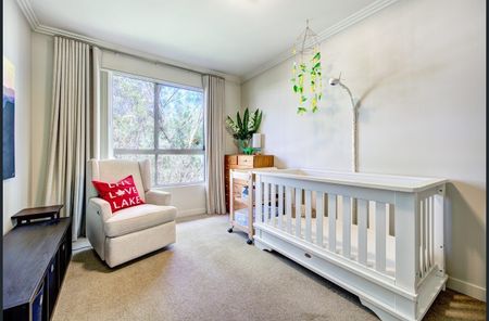 Warrawee - Photo 2