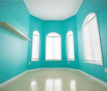 For Lease - 38 Elmeade Lane, Whitchurch-Stouffville, Ontario - Photo 5