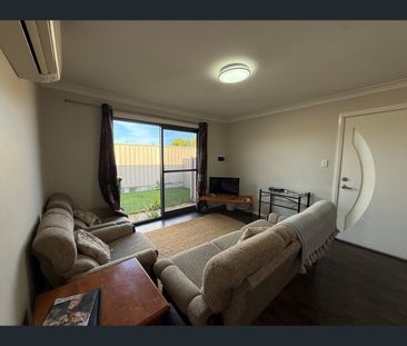 5/46 Macleay Street, Dubbo, NSW 2830 - Photo 5