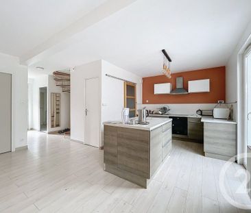 Appartement 1 pièce à Cholet - Photo 4