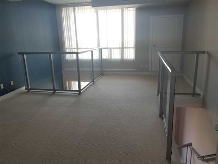 For Lease - 1 Avondale Avenue Unit# 906, Toronto, Ontario - Photo 4