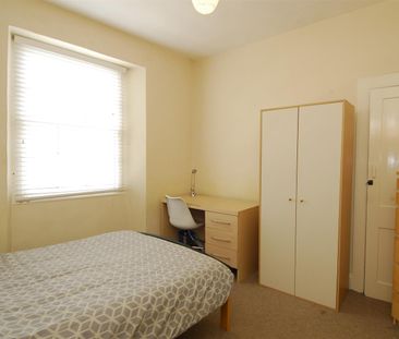 Clifton Place, Plymouth - Photo 5
