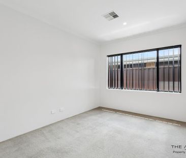 Stylish Family Home with Modern Comfort & Great Outdoor Living - Photo 6