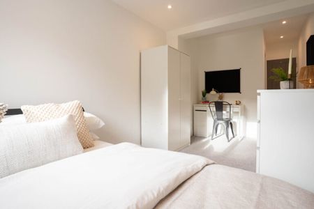 Romsey Road #81 - Photo 4