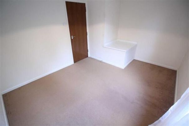 2 bedroom maisonette to rent Bergamot Gardens, Walnut Tree, Milton Keynes, MK7 - Photo 1