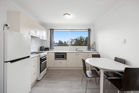 Unit 6/15 Jones Street, - Photo 5