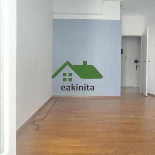 Διαμέρισμα για ενοικίαση Πασαλιμάνι (Καστέλλα - Πασαλιμάνι) - Φωτογραφία 1