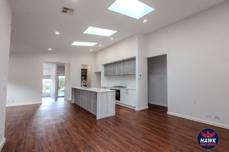 14 Gardiner Street, Googong NSW 2620 - House For Rent | Domain - Photo 2