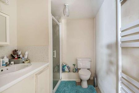 West Way, Botley, OX2 - Photo 4