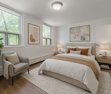 For Lease - 221 Melvin Avenue Unit# 1107, Hamilton, Ontario - Photo 5